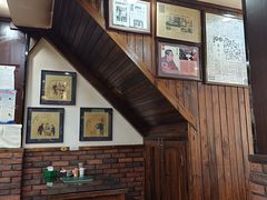 -爆肚冯(廊房二条店)