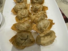 -上海德兴馆(昌里店)