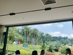 -盆满钵满·国家非遗传承(云台店)