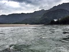 iphone_upload_pic-楠溪江风景名胜区