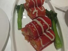 -茗鼎汇(星方汇广场店)