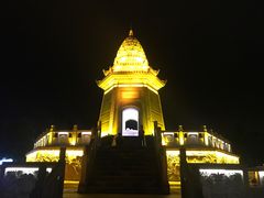 -国恩寺