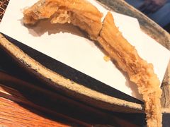-みかわ是山居
