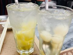-黄枝记(议事亭前地店)