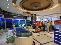 -福泉海码头(六里山店)
