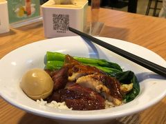 -金鼎轩(阜成门金融街店)