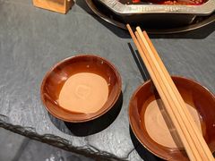-大风老火锅(江北一店)
