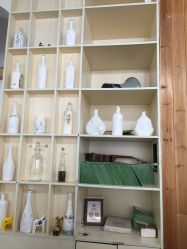 -绿皮火车照相馆 婚纱照旅拍(厦门店)