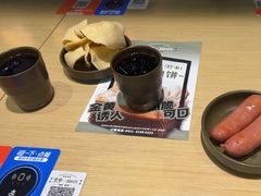 -京参 • 擂椒饭(这有山店)