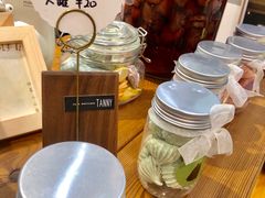 -甜莺蛋糕(顺盈时代广场店)