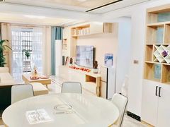 -名匠装饰(禅城店)