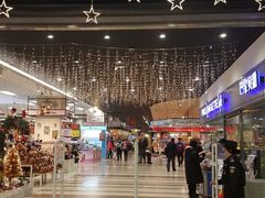 -AEON超市(永旺梦乐城泰达店)