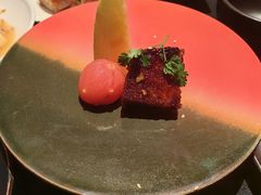 -醉东Oriental House(静安嘉里中心店)