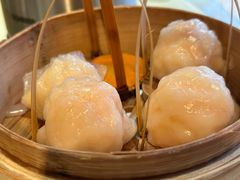 -金鼎轩(亚运村店)