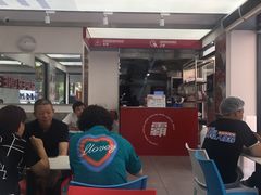 -霸碗盖码饭(长沙河西通程店)