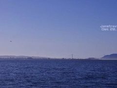 -香港东海海鲜酒家