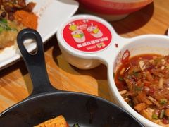 -丝恋丝娃娃(重庆龙湖店)