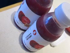-喜家德虾仁水饺(艺汇家店)