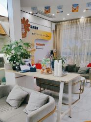 -郑荃丽格医疗美容