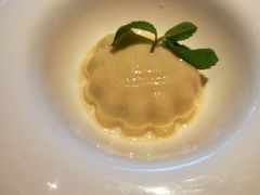 -新天世纪中餐厅