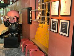 -初蓉丨遇见新川菜(亲贤街荣耀店)