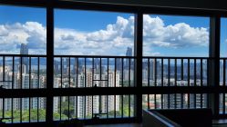 -禧月荟S月子中心(侨城店)