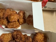 -必胜客(积水潭店)