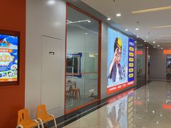 -斯坦星球AI编程·机器人科创·科学实验·信奥·思维·STEM·乐高·竞赛考级(浦东联洋广场大拇指龙阳御桥中心)