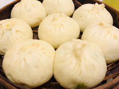 -留芳·文旅古月楼(老街店)