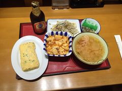 iphone_upload_pic-虹梅食堂·爱蝦乃家