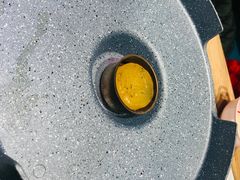 -千稻剁椒大鱼头(CityOn熙地港店)