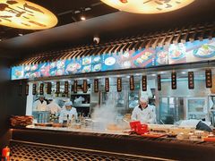 -古都历食南京菜·烤鸭·鸭血粉丝·汤包(南京博物院店)