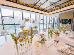 -好友缘酒家·宴会厅(西大店)