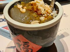 -锦城印象火锅(天府三街店)