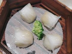 -避风塘(金山万达店)
