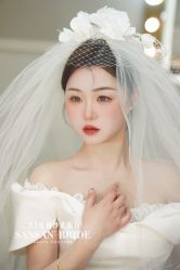 -33度婚纱礼服馆(仁和广场店)