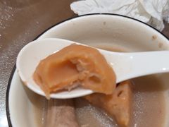 -食藕·武昌鱼(古德寺店)