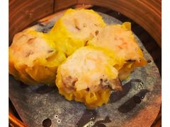 -添好运点心专门店(百老汇店)