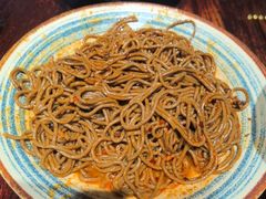 -蓝田九大碗民俗食府(蓝田店)