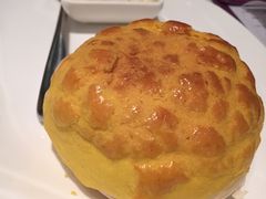 -太兴餐厅(东方广场分店)