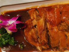 -三玛璐酒楼(汉口路店)