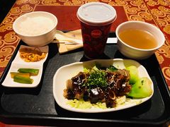 -大冒险家餐厅