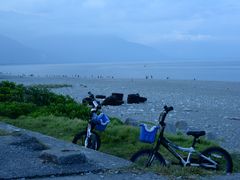 -七星潭蓝天广场