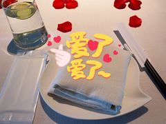 -梧桐