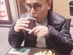 -歌帝梵(Grand Place)