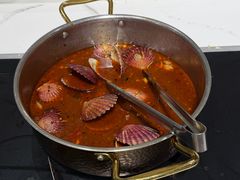 -碧水豪园·足浴·SPA·汗蒸·那须汤泉(中山东路店)