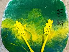 -梨花自助烤肉(西三旗万象汇黑金店)