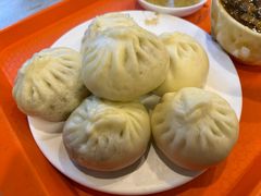 -天兴居(鲜鱼口街店)