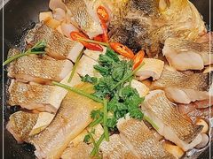 -城南往事(滨江世茂店)