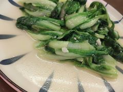 -神府路壹号·海鲜烧烤排档(三坊七巷店)